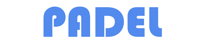 PADEL